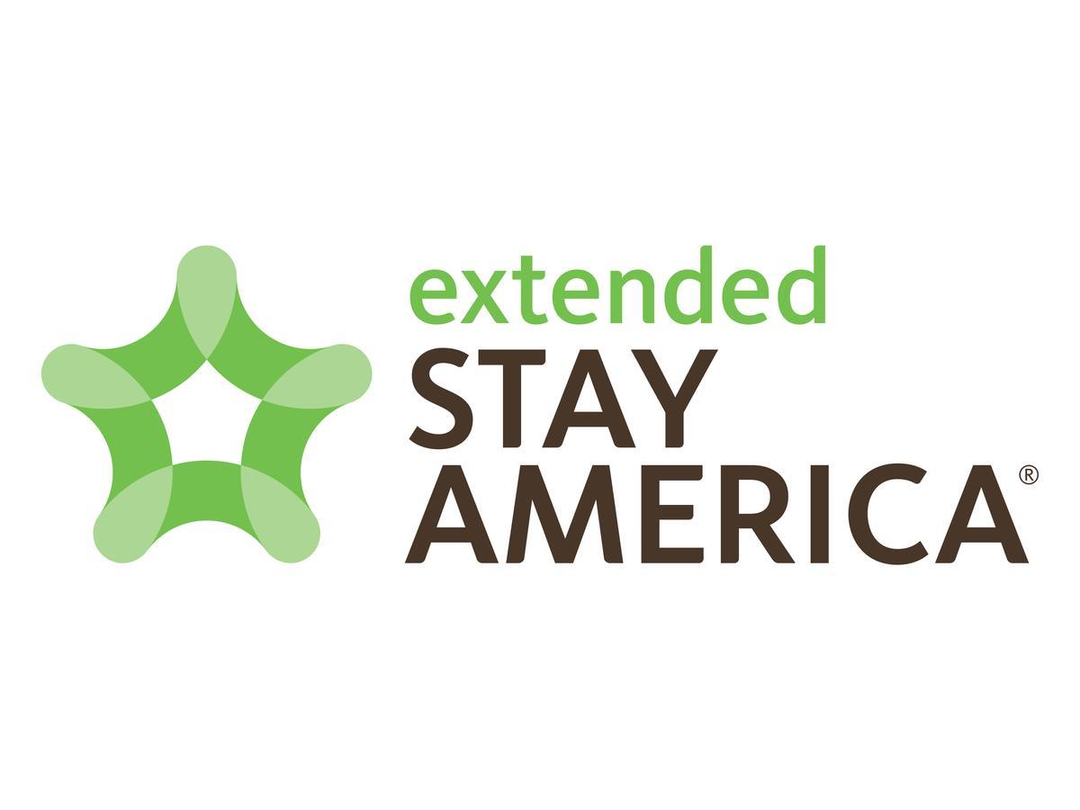 Extended Stay America Suites - Orange County - John Wayne Airport Newport Beach Luaran gambar